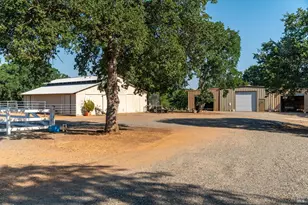 18045 Red Bank Rd, Red Bluff, CA 96080 - Photo 11