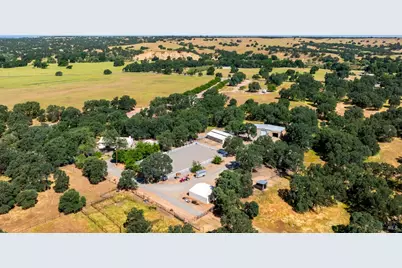 18045 Red Bank Road, Red Bluff, CA 96080 - Photo 9