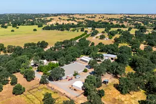 18045 Red Bank Rd, Red Bluff, CA 96080 - Photo 9