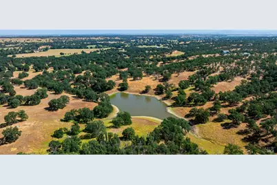 18045 Red Bank Road, Red Bluff, CA 96080 - Photo 17