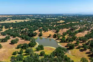 18045 Red Bank Rd, Red Bluff, CA 96080 - Photo 17