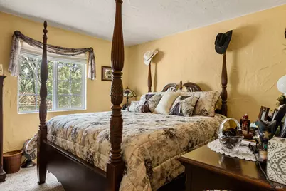 18045 Red Bank Road, Red Bluff, CA 96080 - Photo 7