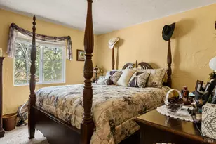 18045 Red Bank Rd, Red Bluff, CA 96080 - Photo 7