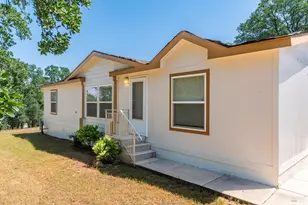 18045 Red Bank Rd, Red Bluff, CA 96080 - Photo 19