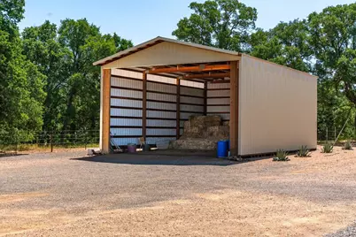18045 Red Bank Road, Red Bluff, CA 96080 - Photo 15