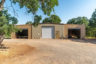 18045 Red Bank Road, Red Bluff, CA 96080 - Photo 13