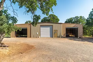 18045 Red Bank Rd, Red Bluff, CA 96080 - Photo 13