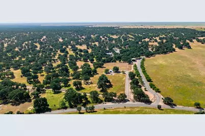 18045 Red Bank Road, Red Bluff, CA 96080 - Photo 23