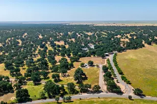 18045 Red Bank Rd, Red Bluff, CA 96080 - Photo 23