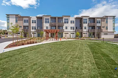 299 Hermes Common, Livermore, CA 94551 - Photo 7