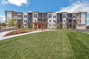 299 Hermes Common, Livermore, CA 94551 - Photo 7