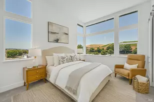 299 Hermes Common, Livermore, CA 94551 - Photo 21