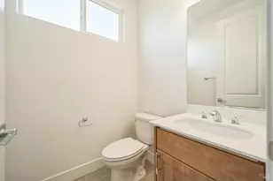 299 Hermes Common, Livermore, CA 94551 - Photo 17