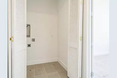 299 Hermes Common, Livermore, CA 94551 - Photo 19