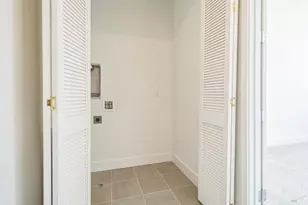 299 Hermes Common, Livermore, CA 94551 - Photo 19