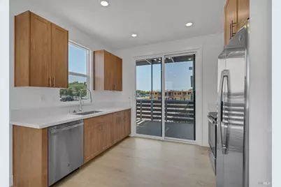 299 Hermes Common, Livermore, CA 94551 - Photo 15