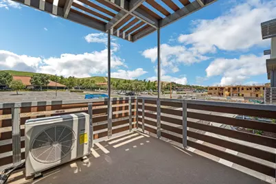 299 Hermes Common, Livermore, CA 94551 - Photo 5