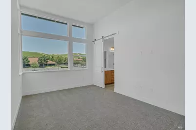 299 Hermes Common, Livermore, CA 94551 - Photo 13