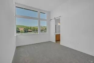 299 Hermes Common, Livermore, CA 94551 - Photo 13