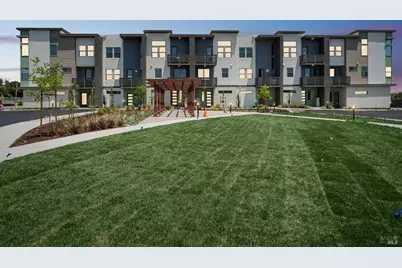 299 Hermes Common, Livermore, CA 94551 - Photo 3