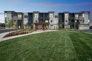 299 Hermes Common, Livermore, CA 94551 - Photo 3