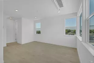 299 Hermes Common, Livermore, CA 94551 - Photo 11