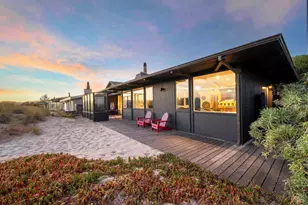 156 Seadrift Rd, Stinson Beach, CA 94970 - Photo 5