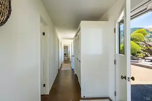 156 Seadrift Rd, Stinson Beach, CA 94970 - Photo 15