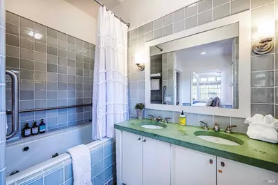 156 Seadrift Road, Stinson Beach, CA 94970 - Photo 37