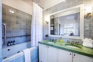 156 Seadrift Rd, Stinson Beach, CA 94970 - Photo 37