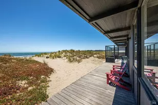 156 Seadrift Rd, Stinson Beach, CA 94970 - Photo 47