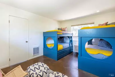 156 Seadrift Road, Stinson Beach, CA 94970 - Photo 31