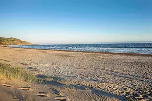 156 Seadrift Rd, Stinson Beach, CA 94970 - Photo 49