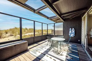 156 Seadrift Rd, Stinson Beach, CA 94970 - Photo 27