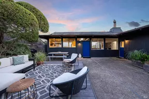 156 Seadrift Rd, Stinson Beach, CA 94970 - Photo 45