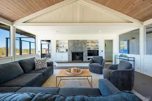 156 Seadrift Rd, Stinson Beach, CA 94970 - Photo 19