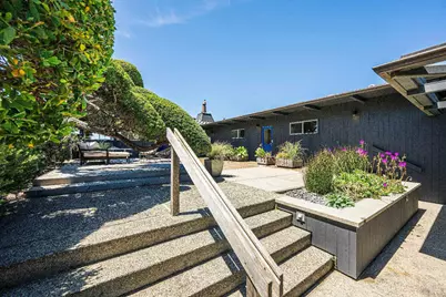 156 Seadrift Road, Stinson Beach, CA 94970 - Photo 9