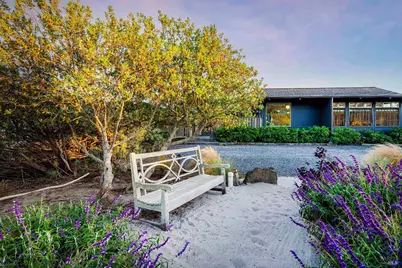 156 Seadrift Road, Stinson Beach, CA 94970 - Photo 3