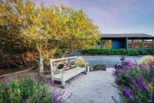 156 Seadrift Rd, Stinson Beach, CA 94970 - Photo 3