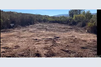 16175 10th Avenue, Clearlake, CA 95422 - Photo 1