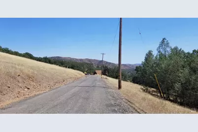 3238 Wolf Creek Road, Clearlake Oaks, CA 95423 - Photo 1