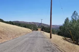 3238 Wolf Creek Rd, Clearlake Oaks, CA 95423 - Photo 1