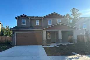 242 Echols Dr, Martinez, CA 94553 - Photo 1