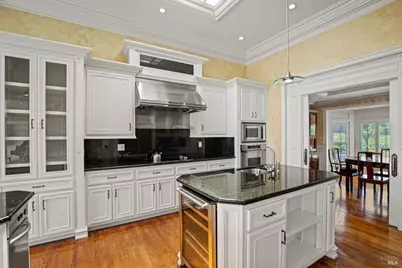 3114 Lomita Court, Fairfield, CA 94534 - Photo 19