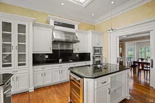 3114 Lomita Ct, Fairfield, CA 94534 - Photo 19