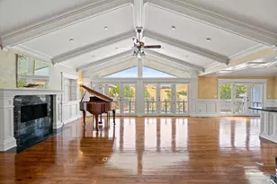 3114 Lomita Ct, Fairfield, CA 94534 - Photo 25