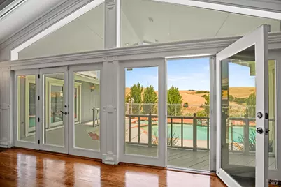 3114 Lomita Court, Fairfield, CA 94534 - Photo 55