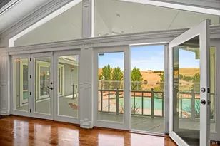 3114 Lomita Ct, Fairfield, CA 94534 - Photo 55