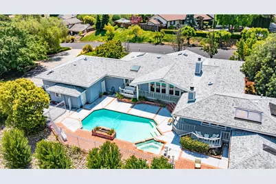 3114 Lomita Court, Fairfield, CA 94534 - Photo 29