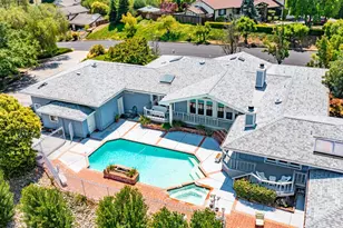 3114 Lomita Ct, Fairfield, CA 94534 - Photo 29